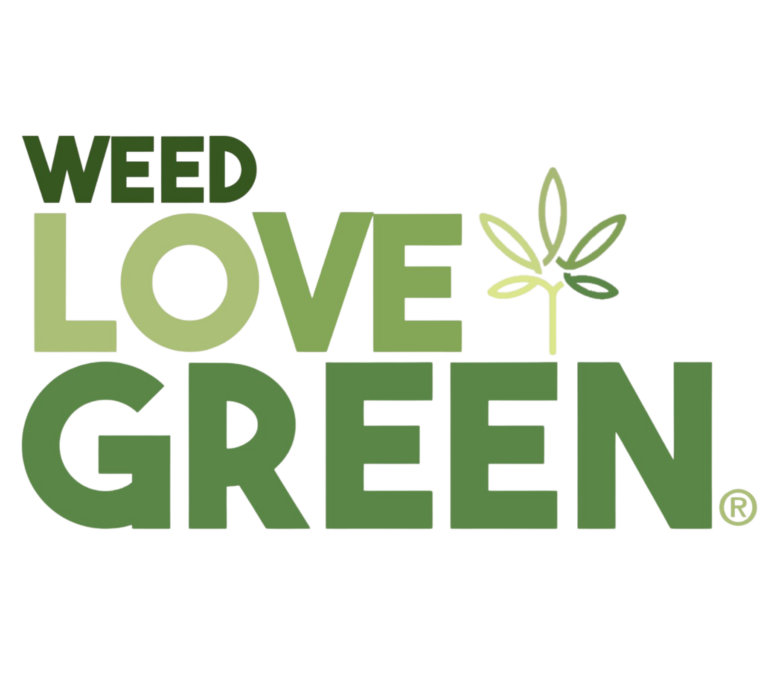 logo cbd