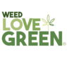 logo cbd
