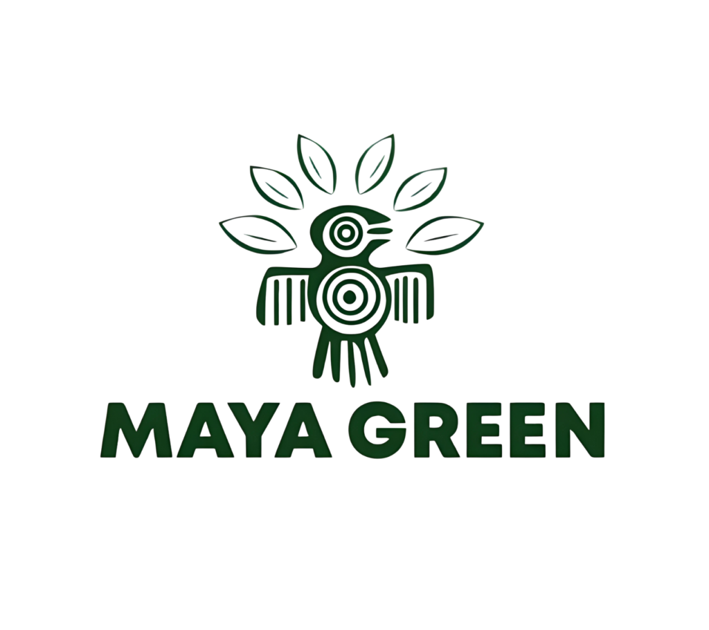 logo4
