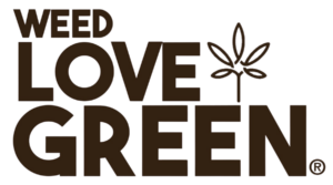 logo cbd cafe 1