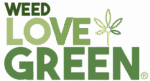 cropped logo cbd 1 1536x824