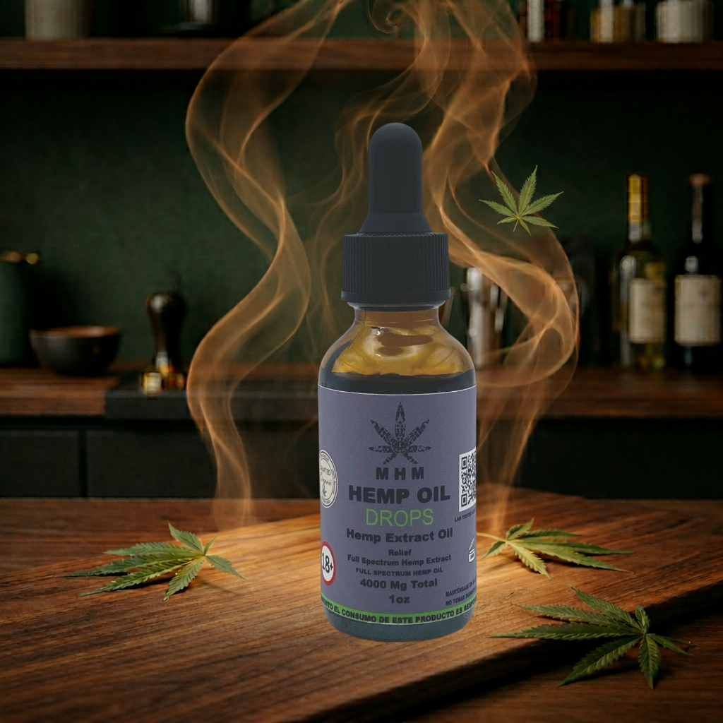 hemp extract cbd hemp extract cbd