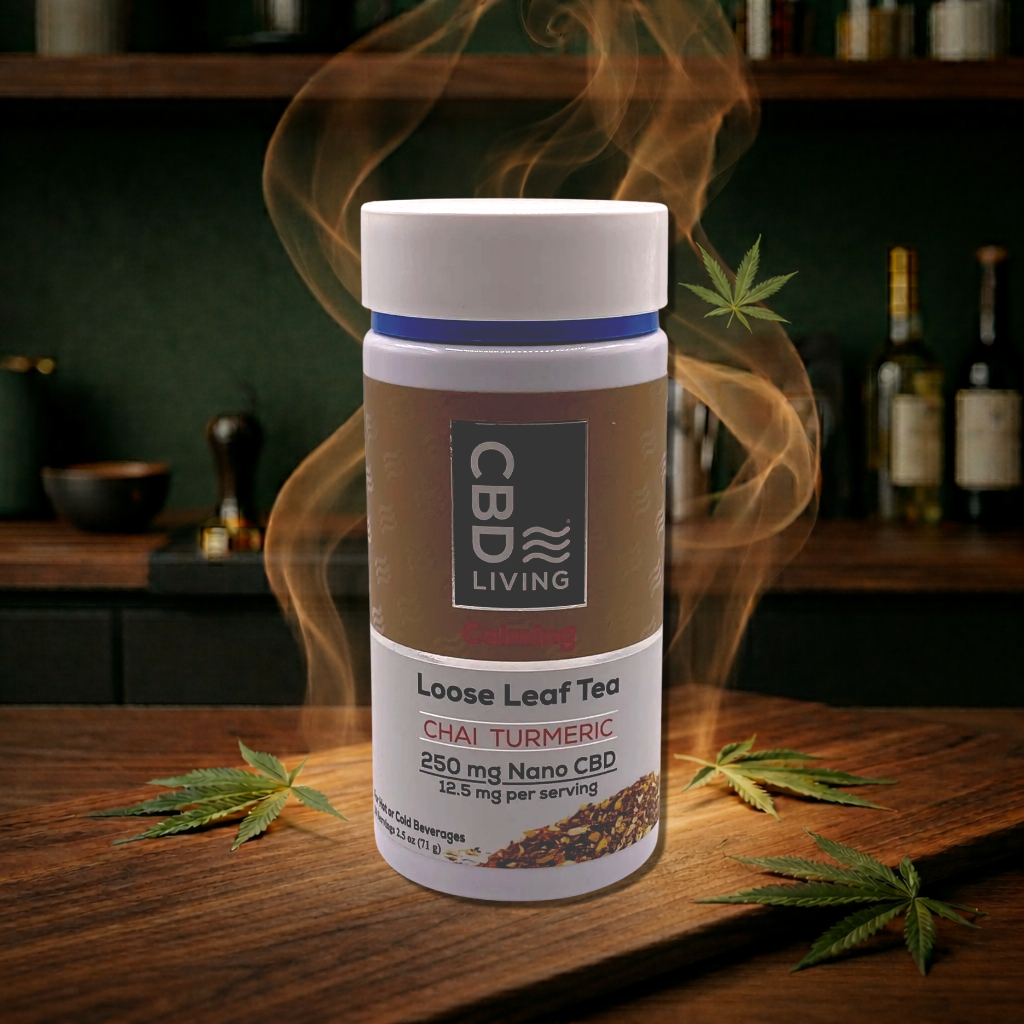 loose leaf tea loose leaf tea